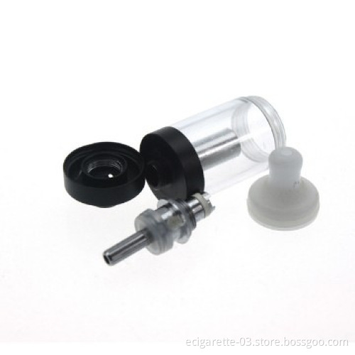 E cigarette Starter Kit K800 Electronic Cigarette China wholesalers